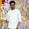 Shankar Kathiresan