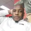 Siphiwe Khoza
