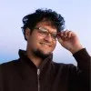 MEHRAN SHAKERY
