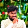Dhanush Reddy