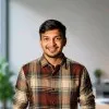 Harish Raghoji