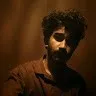 vishnu anil