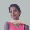 Jayasree