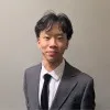 Evan Lue