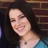 Avery Ethridge