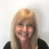 Carol Fedor