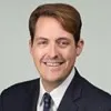 Michael Gajewsky