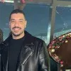 Mohamed Abd El Dayem