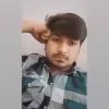 Abhishek Kr Prajapati