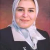 Asmaa Mohammed