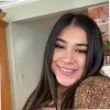 Gabriela