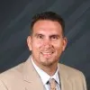 Alejandro Santos