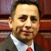 adrian diaz