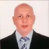 Edwin Vergel de Dios