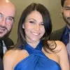 Tatiana Martinez