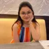 Mrunal Kumbhare