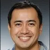 Ben Salazar