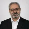 Mokbel Gamal