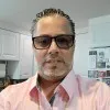 Cecilio Ortiz