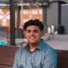 Bryan Martinez