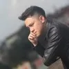 Steve Tran