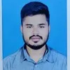 Sudhir Kumar Rawlo