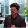 Bhanu Prakash