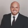 Matt Thorson