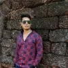 Janved Rathor