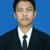 Muhammad Sugianor