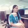 Saveetha Venugopal