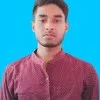 Rohit Kumar Singh