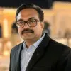 Vikash Kumar