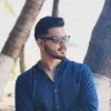 Sushant Mhatre