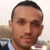 saleh saleh