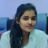 Yamini