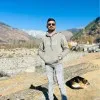 Siddhesh Narkhede