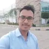 Mithun Dudhe