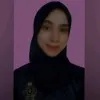 Nifra Nashrin