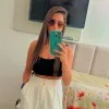 Juliana Marques