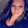 Emily DeTimmerman