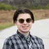Kaleb Earles