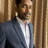 Manikandan Sampath