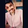 AK Vineeth