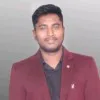 Dasari Swamy