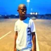 Kwazikwenkosi msomi