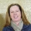Marg Kislanko