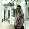 amit sarkar