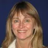 Marianne Hutchinson