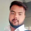 Akash Gupta